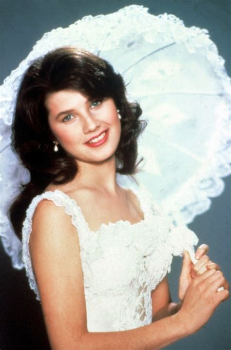 Back to 80s - Daphne Zuniga as Princess Vespa - Spaceballs... | Facebook