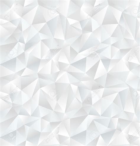 70+ White Backgrounds, Wallpapers, Images, Pictures | Design Trends ...