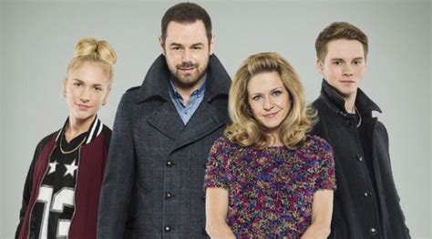 The Carters | Carter family, Eastenders, Carters