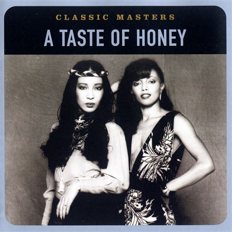 A Taste of Honey - Boogie Oogie Oogie | iHeartRadio