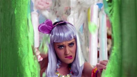 California Gurls Music Video - Katy Perry - Screencaps - Katy Perry Image (19335105) - Fanpop