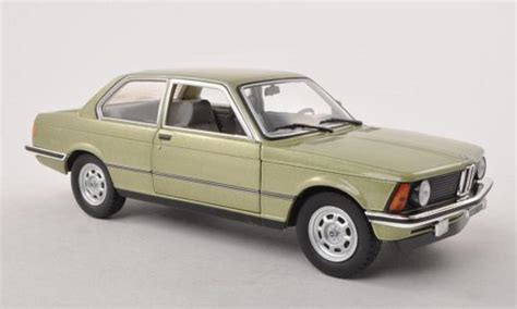 Bmw 318 diecast model cars - Alldiecast.co.uk