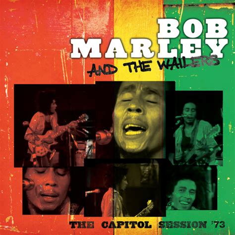 Stream Duppy Conqueror (Live) by Bob Marley & The Wailers | Listen ...