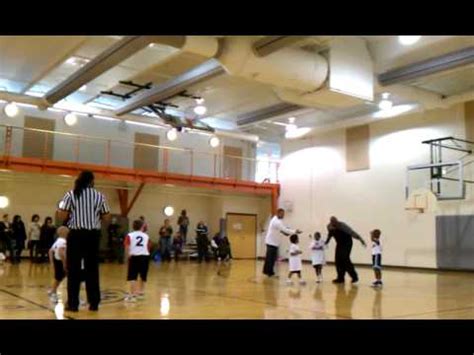 best kid basketball players - YouTube