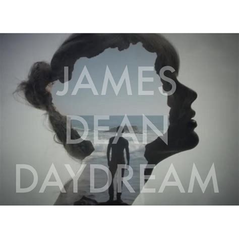 "Style (James Dean Daydream) Remix" -Taylor Swift | t_G