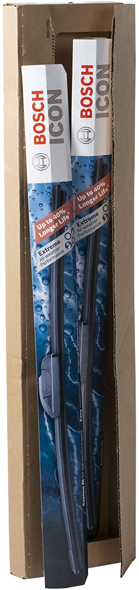 Best Wiper Blades - Reviewed