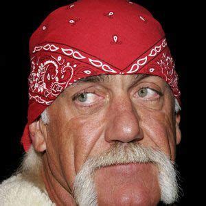 Hulk Hogan - Age, Family, Bio | Famous Birthdays