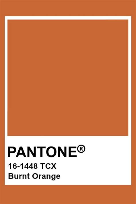 Pantone Palette, Pantone Swatches, Pantone Colour Palettes, Color Swatches, Pantone Colours ...