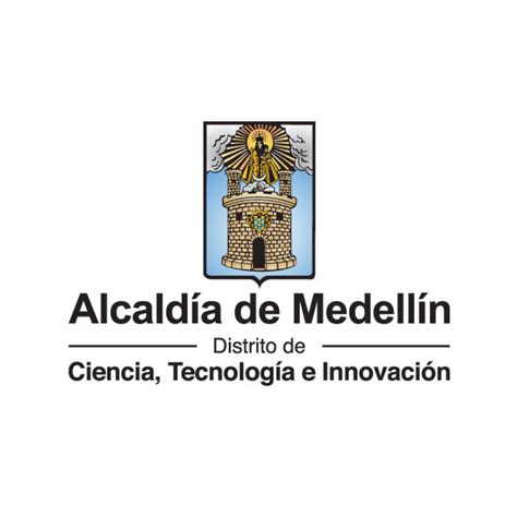 Alcaldía de Medellín: Secretaría de Desarrollo Económico