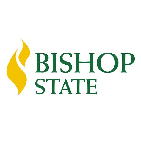 Bishop State Community College