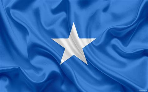 Somalia Wallpapers - Top Free Somalia Backgrounds - WallpaperAccess