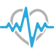 Can I Qualify for Life Insurance with Paroxysmal Atrial Fibrillation?