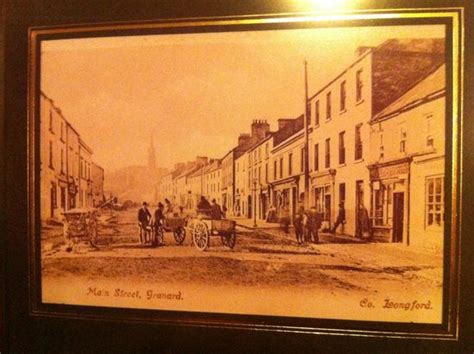 Granard Photos - Featured Images of Granard, County Longford - Tripadvisor