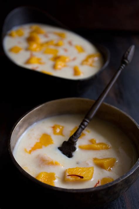 raita recipes, collection of 27 indian raita recipes or indian raitha ...