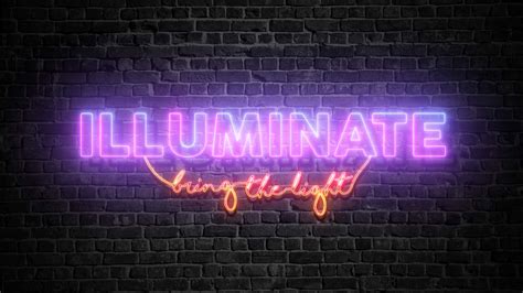 Illuminate • Pro Church Media