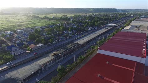 Cavite-Laguna Expressway (CALAX) | Page 44 | SkyscraperCity Forum