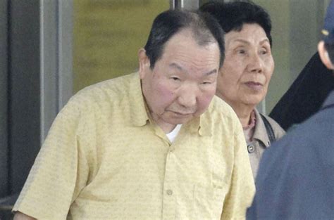 Japan frees longest-held death row inmate | News | Al Jazeera