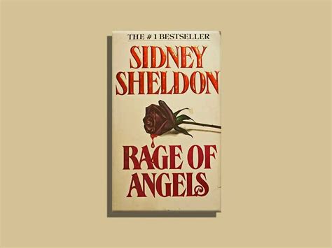 Sidney Sheldon: Best 10 Books You Should Add To TBR