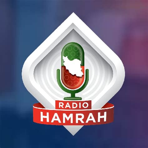 Radio Hamrah - KTWV-HD3 - FM 94.7 - Los Angeles, CA - Listen Online