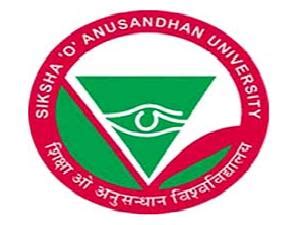 Siksha 'O' Anusandhan University | SAAT 2012 | Application Form | Entrance Exam | SOA University ...