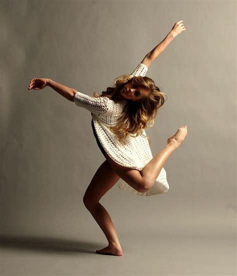 Jorgen | Dance photography, Dance pictures, Contemporary dance