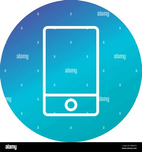 Vector Device Icon Stock Vector Image & Art - Alamy