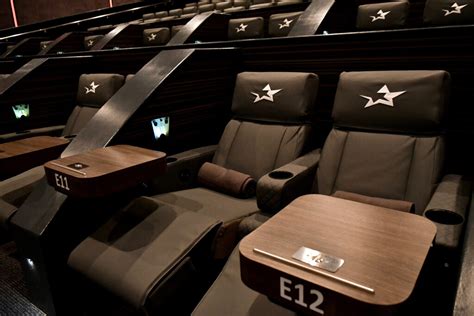 Star Cinema Grill near Allora District West | Allora District West