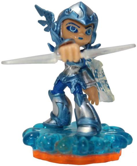 20 best Water Skylanders images on Pinterest