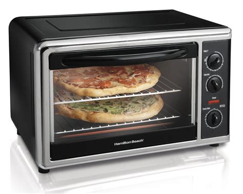 convection microwave oven reviews: Toaster Ovens