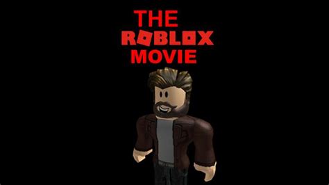 The ROBLOX Movie (2017) - WatchSoMuch