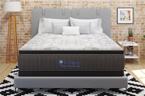 Therapedic Mattress Sale - The Mattress Factory