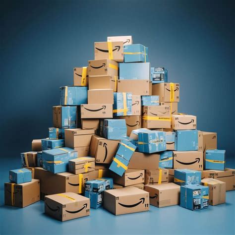 Amazon Unveils Ambitious AI Strategy Amidst a Competitive Tech Landscape