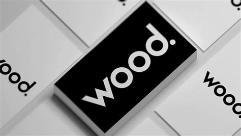 Wood Group misses estimates for 2023 but upgrades guidance - Sharecast.com