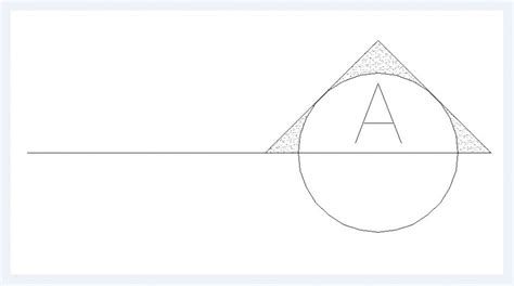 Common arrow symbol elevation block cad drawing details dwg file - Cadbull