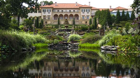 Hoteles en Oakhurst, Oklahoma - Buscar en KAYAK