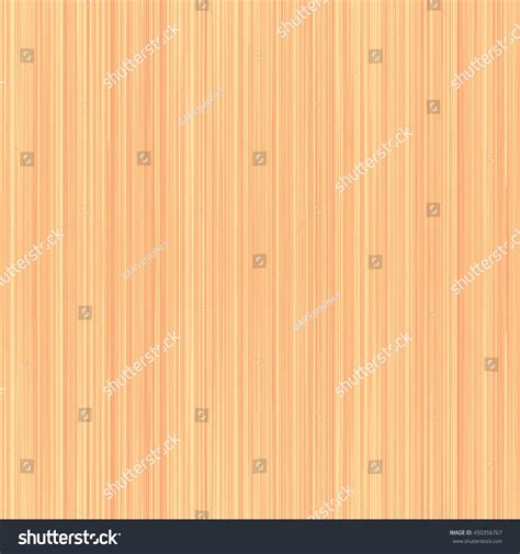 Wood Texture Vector Background Wooden Table Stock Vector (Royalty Free ...