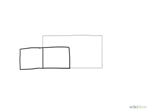 Free How To Draw Mack From Cars, Download Free How To Draw Mack From Cars png images, Free ...