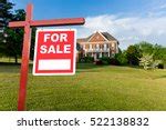 Sale Signs Free Stock Photo - Public Domain Pictures