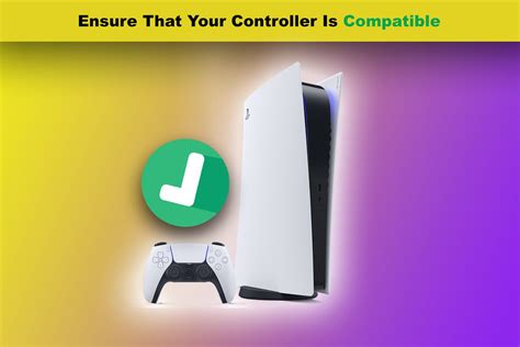 How To Connect PS5 Controller To PS5 [Step By Step] - Alvaro Trigo's Blog