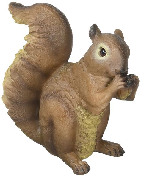 Cheap Squirrel Statue Garden, find Squirrel Statue Garden deals on line ...