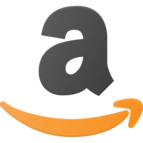 Amazon Logo Png E Svg Download Vetorial Transparente - vrogue.co
