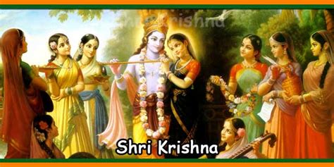 Sri Krishna Govinda Hare Murari Bhajan Lyrics in English