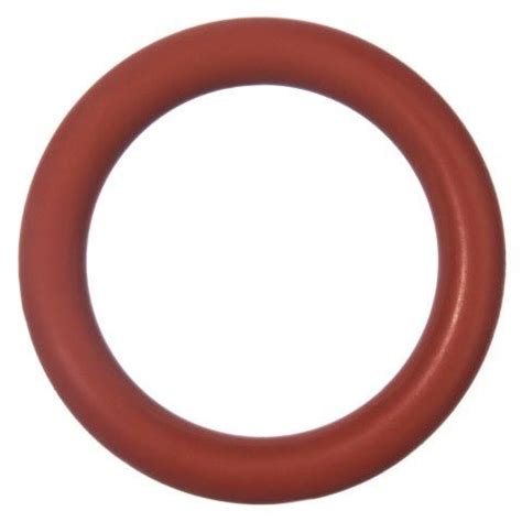 O-Rings - Seal Materials | MISUMI