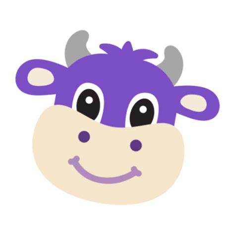 HappyCow - Vegan Food Near You - Apps on Google Play