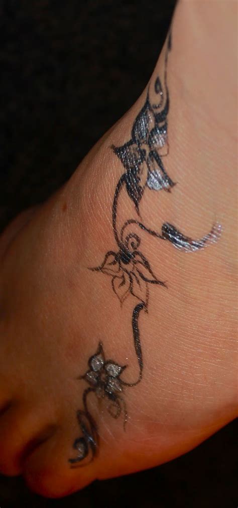 26 best Gold Permanent Ink Butterfly Tattoo images on Pinterest ...