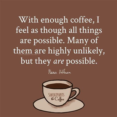 1000+ images about Funny Coffee Quotes on Pinterest | Technology ...