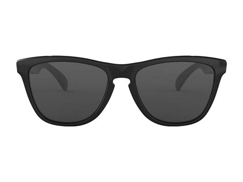 Sunglasses oneminutebugs.com.au