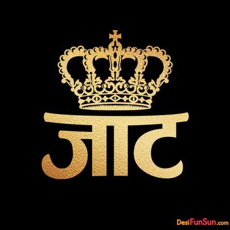 10 Jaat Logo (HD Images) ideas | hd images, visit website, 4k wallpaper ...