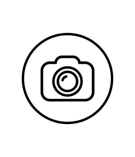 Download Instagram, Logo, Icon. Royalty-Free Stock Illustration Image - Pixabay