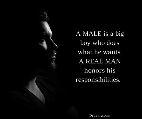 9 Traits of an Alpha Male | Alpha male quotes, Alpha male traits, Alpha male